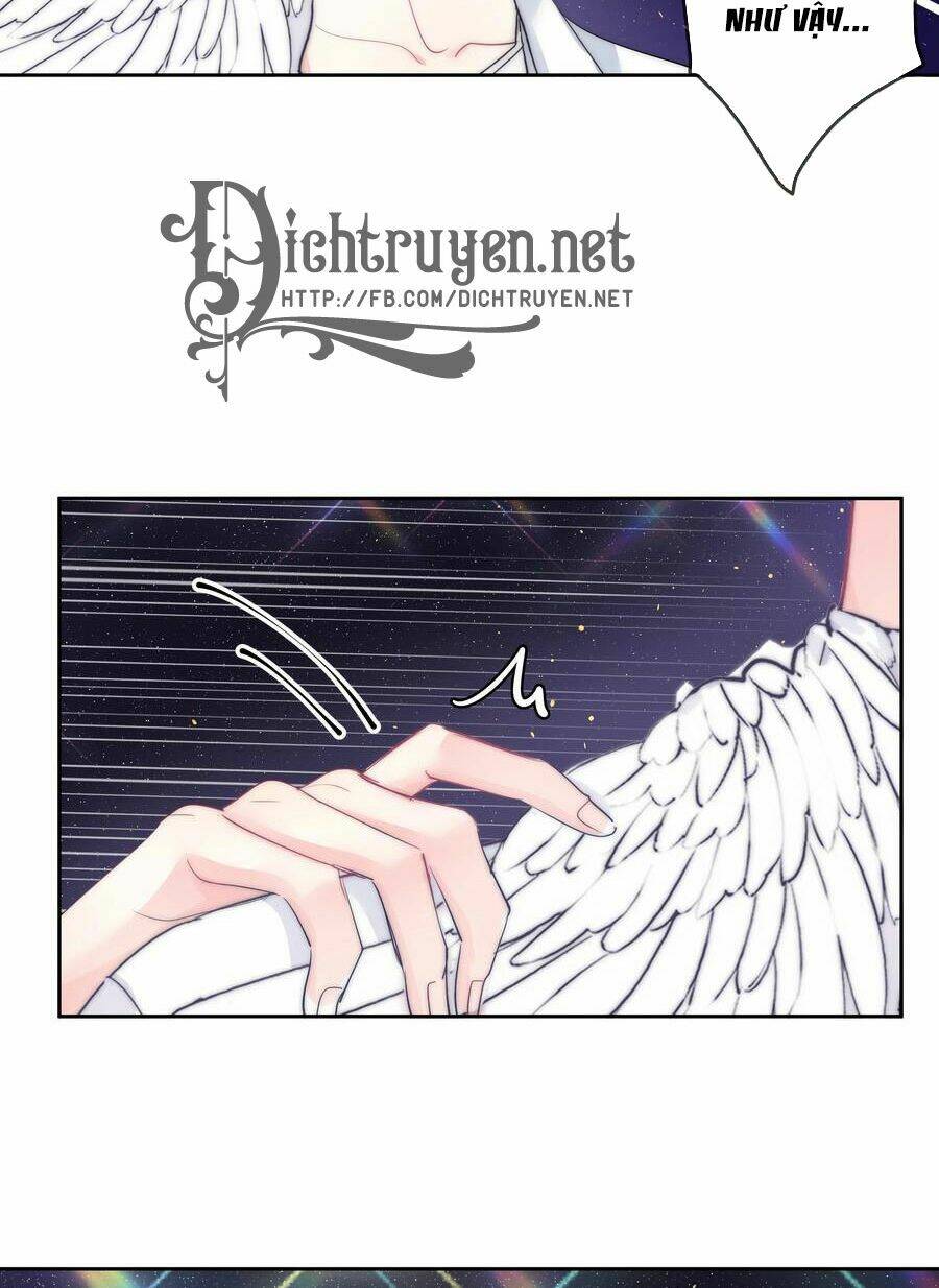 Boss Đại Nhân Là Nữ Thần?: Chapter 64