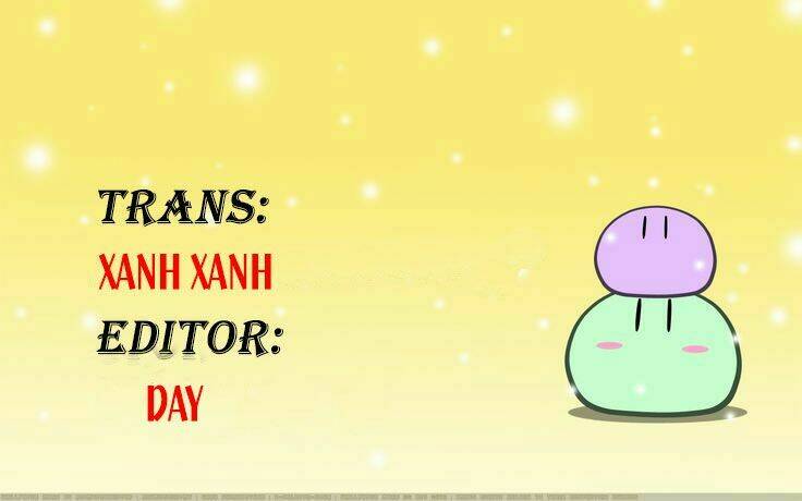 Học Sĩ Tái Sinh: Chapter 18