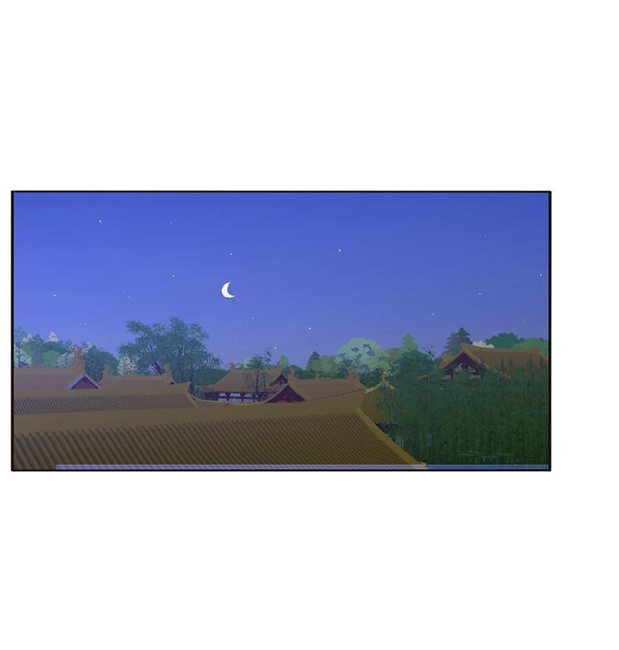 Thông Linh Phi: Chapter 577
