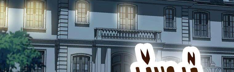 Ba Người Anh Trai Của Tôi Là Bạo Quân: Chapter 66