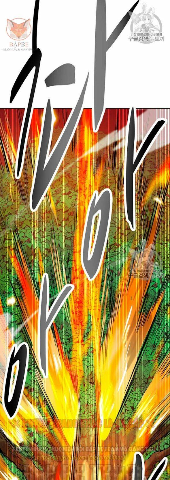 Tôi Tự Động Săn Một Mình: Chapter 66