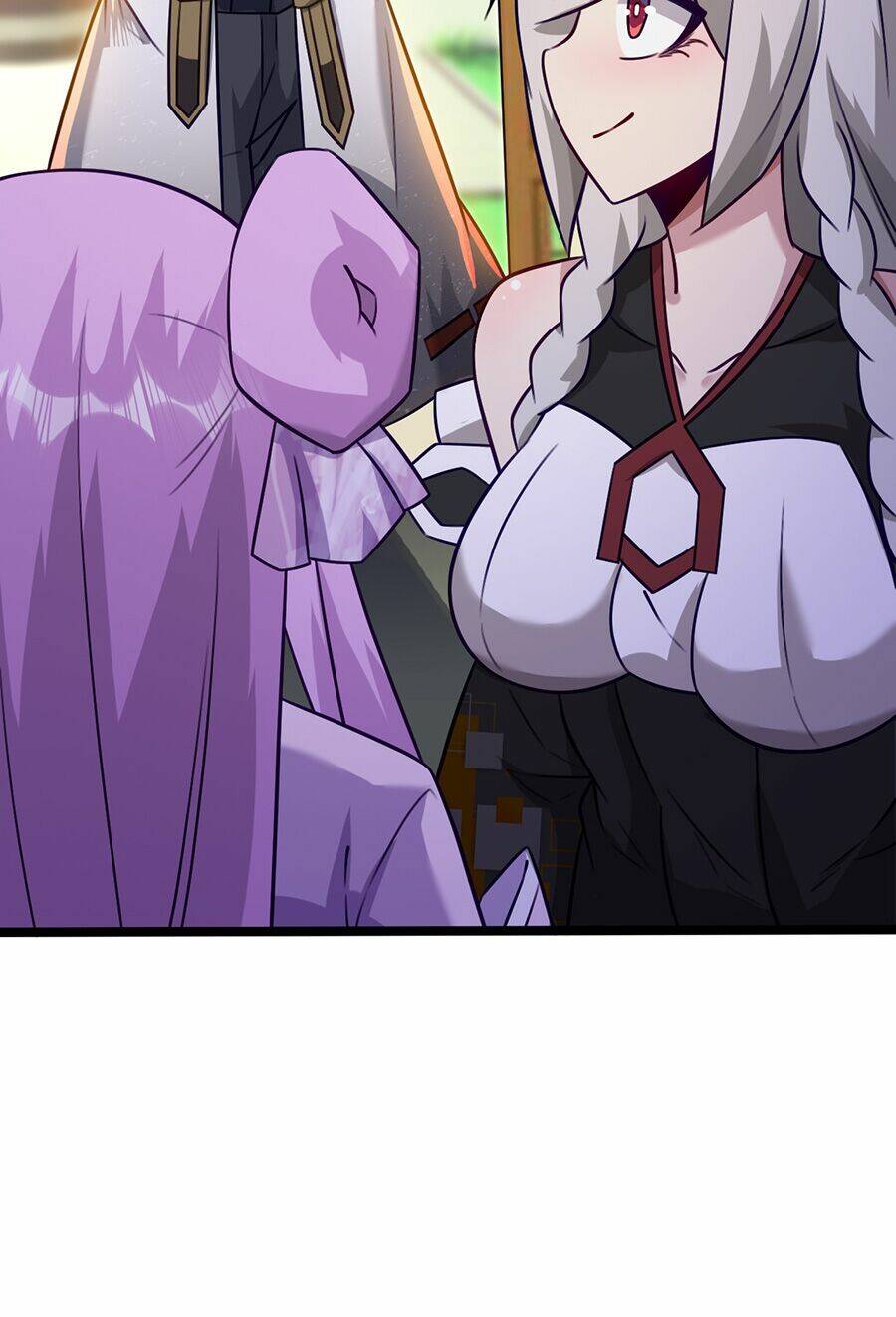 Đại Bảo Kiếm Của Tôi: Chapter 52