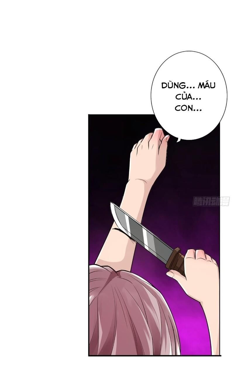 Hệ Thống Tìm Đường Chết Mạnh Nhất: Chapter 58