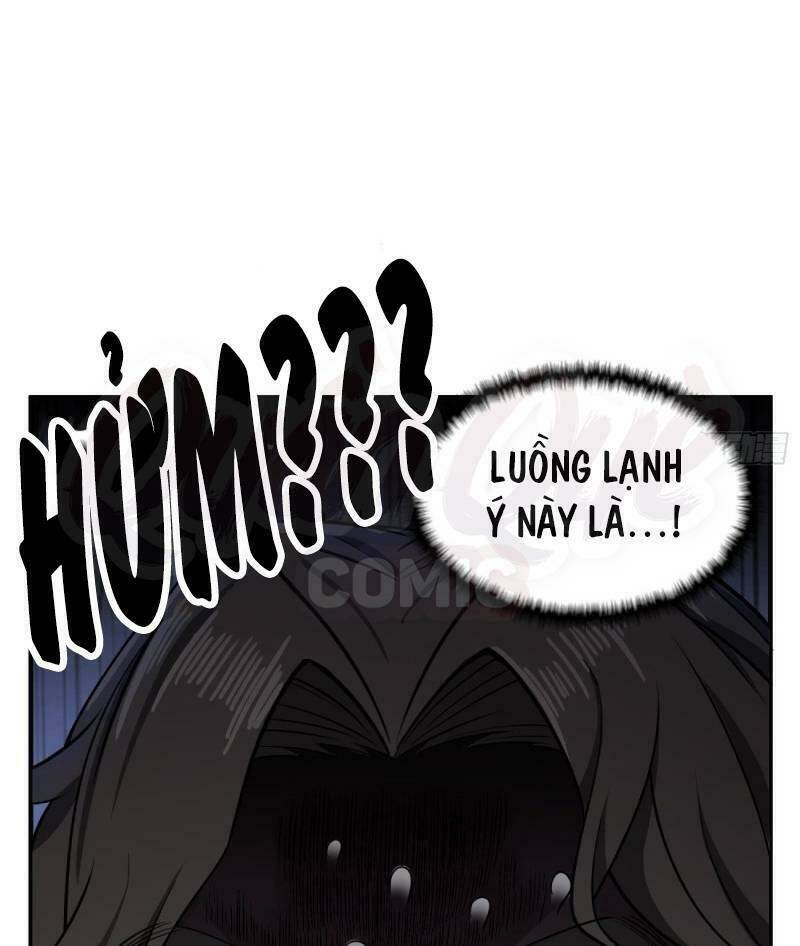 Trọng Sinh Tới Đại Đường: Chapter 91