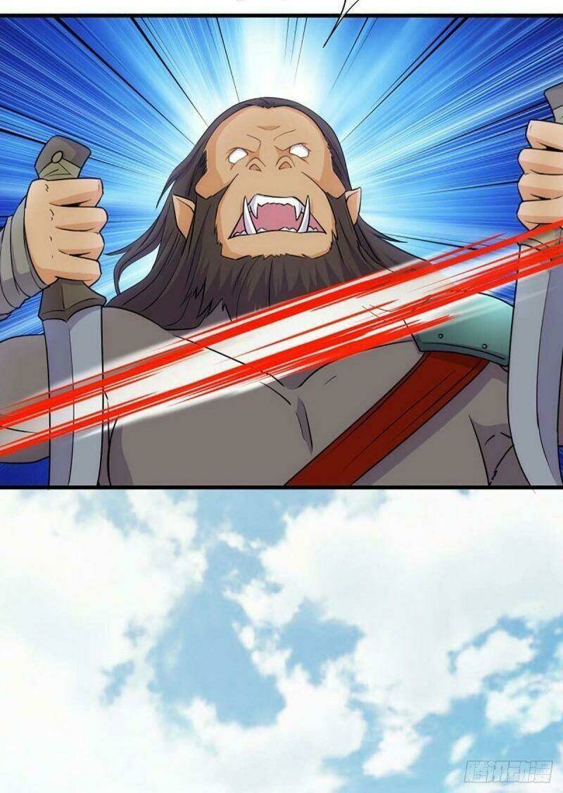 Ta Livestream Tại Dị Giới: Chapter 16