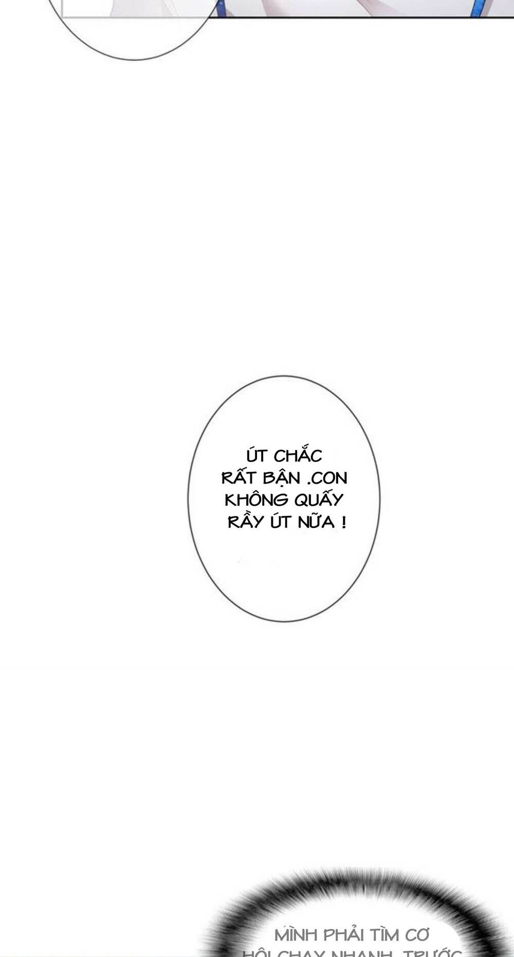 Cô Vợ Nhỏ Nuông Chiều Quá Lại Thành Ác!!: Chapter 44