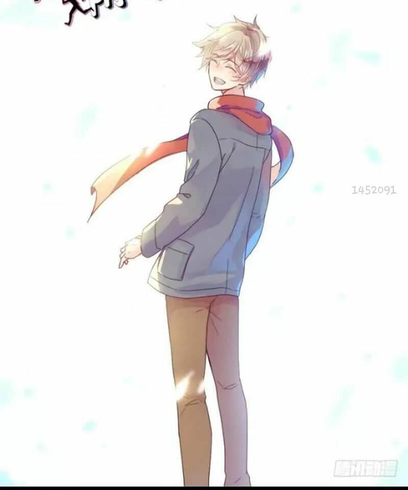 Chạy Đi Âm Sai: Chapter 76