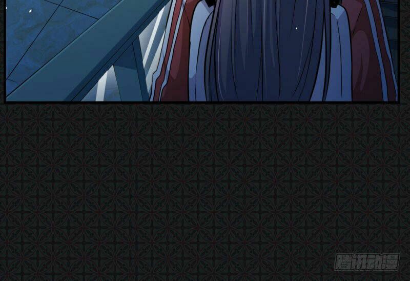 Ngạo Kiều Quỷ Vương Yêu Ta: Chapter 86