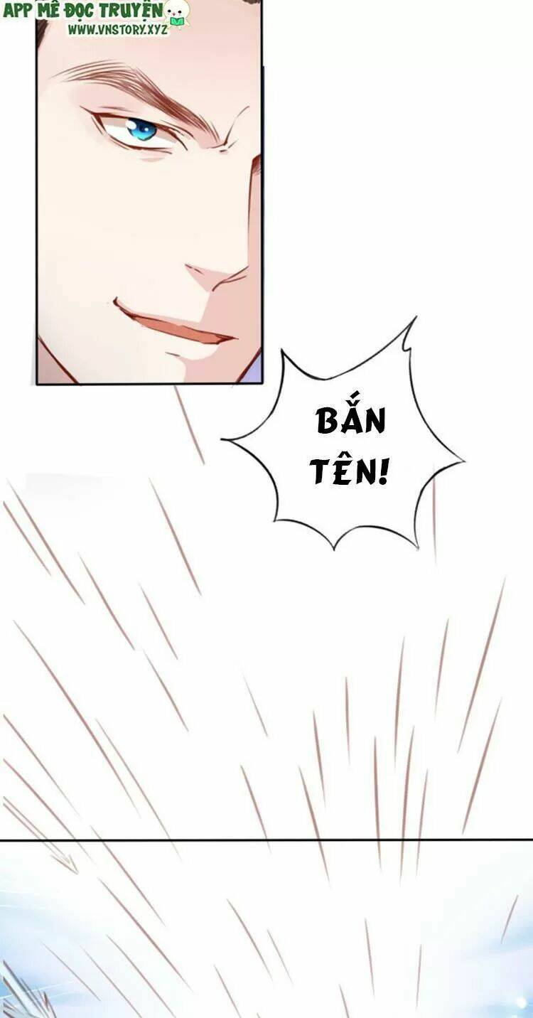 Nàng Trở Thành Bạch Nguyệt Quang Của Vương Gia Bệnh Kiều: Chapter 78