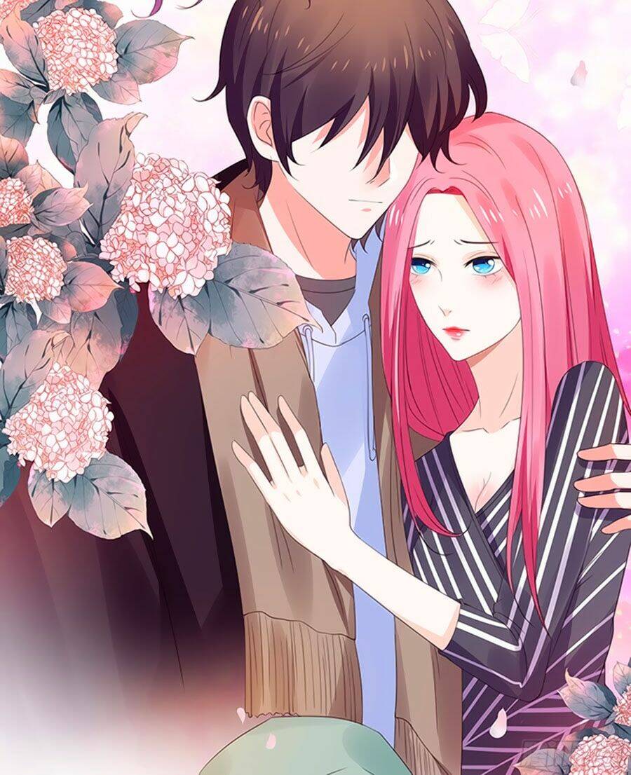 Bạn Trai Là Ngôi Sao: Chapter 96