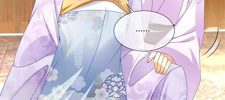 Trù Nương Hoàng Hậu: Chapter 41