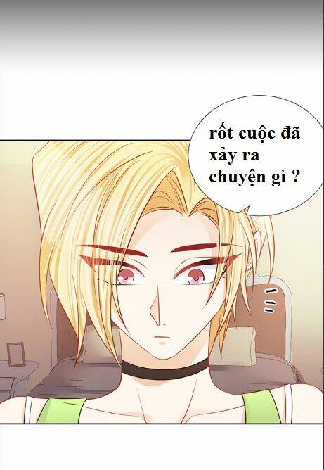 Trọng Sinh Để Ngủ Với Ảnh Đế: Chapter 189