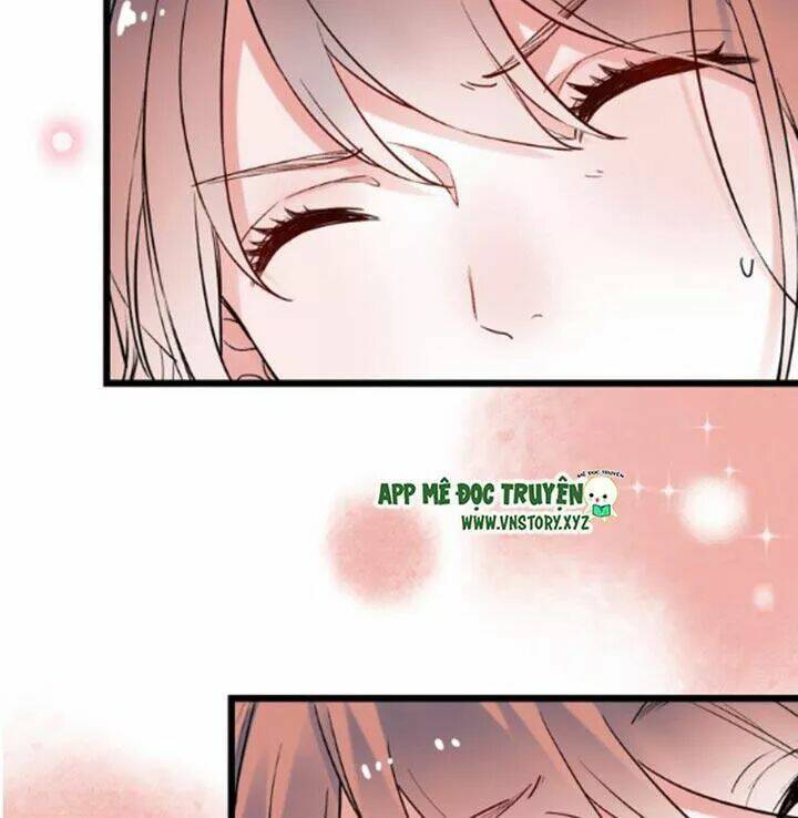 Trạch Thượng Tịch Mịch Huỳnh Hỏa: Chapter 21