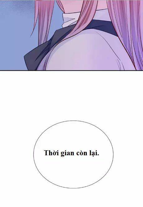 Trọng Sinh Để Ngủ Với Ảnh Đế: Chapter 159