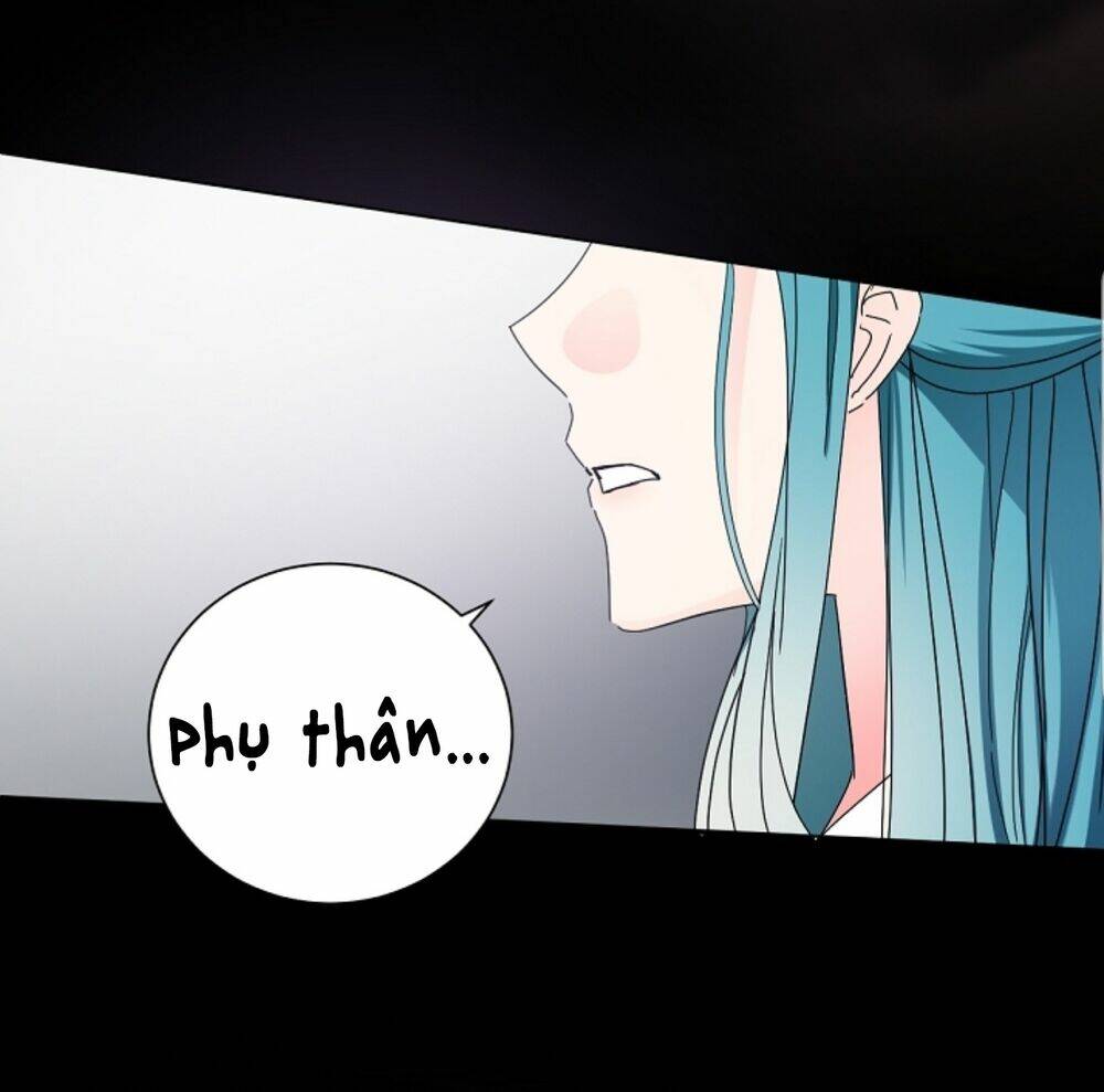 Chae Hong Sa: Chapter 57