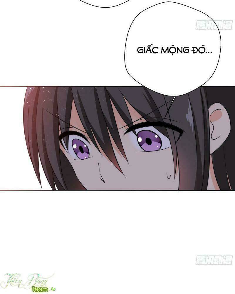 Nam Tử Truyện: Chapter 9