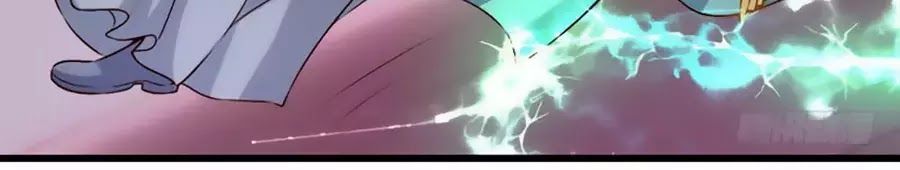 Liêu Liêu Nhân Thân Tu Tiên Truyện: Chapter 75