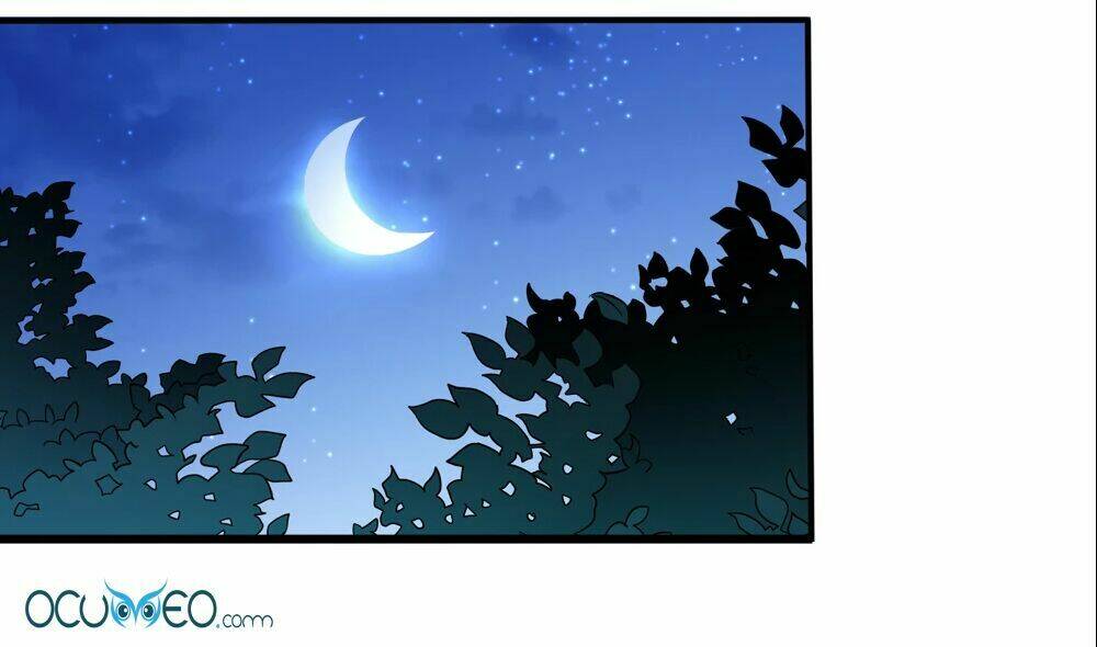 Mỹ Vị Giai Thê: Chapter 26