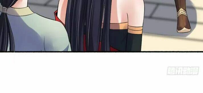 Cuồng Phi Phách Lối: Chapter 15.2