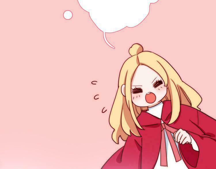 Trái Tim Băng Giá: Chapter 23
