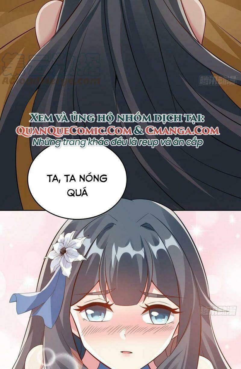 Nghịch Lân: Chapter 108