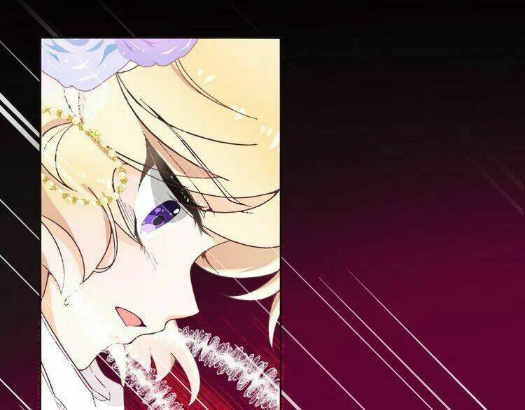 Thuần Trắng Vận Mệnh Chi Luân: Chapter 4