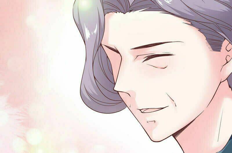 Chiến Lược Lãng Mạn Của Thịnh Thiếu: Chapter 36