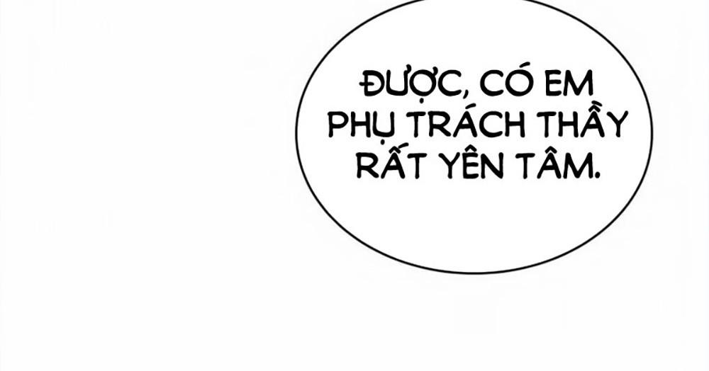 Ái Ngạo Kiều Long Vương Gia: Chapter 4