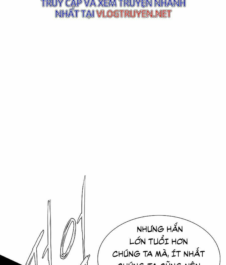 Các Chòm Sao Chỉ Chú Ý Mình Tôi: Chapter 1