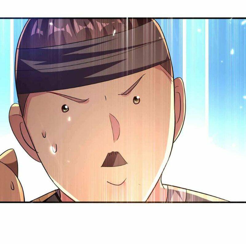 Vạn Giới Tiên Vương: Chapter 113