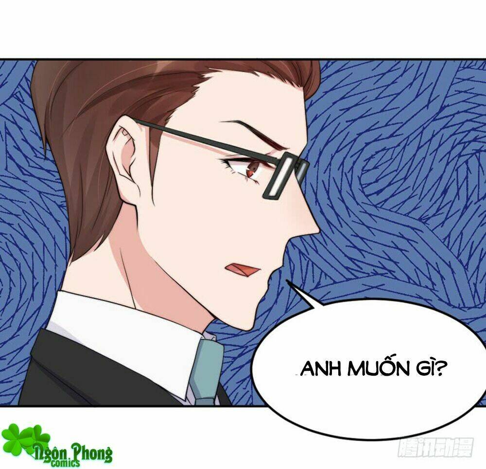 Bà Xã Tôi Là Nam Thần: Chapter 47