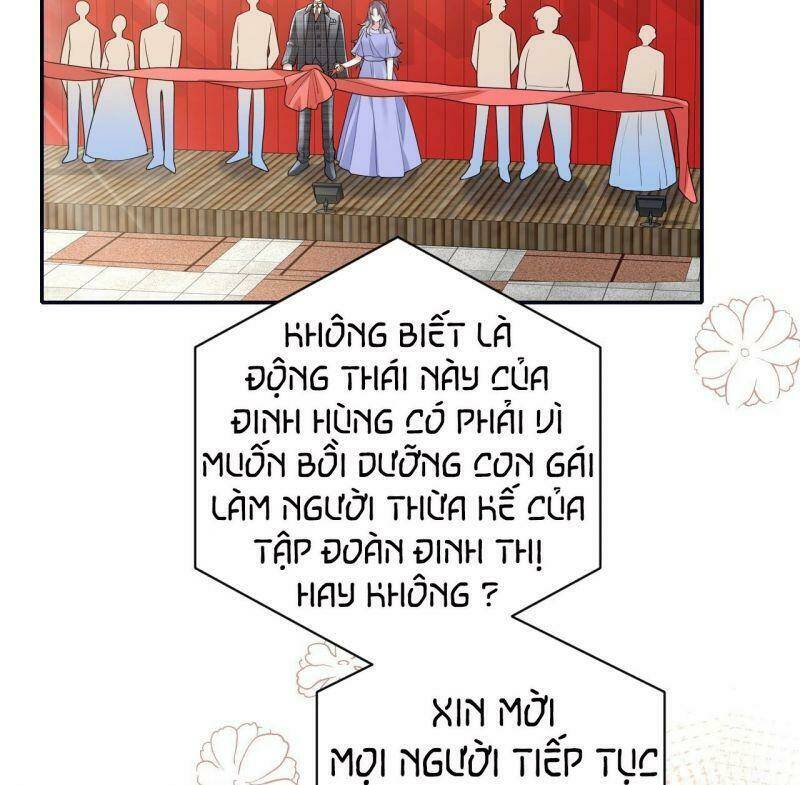 Đưa Em Đi Chơi: Chapter 66