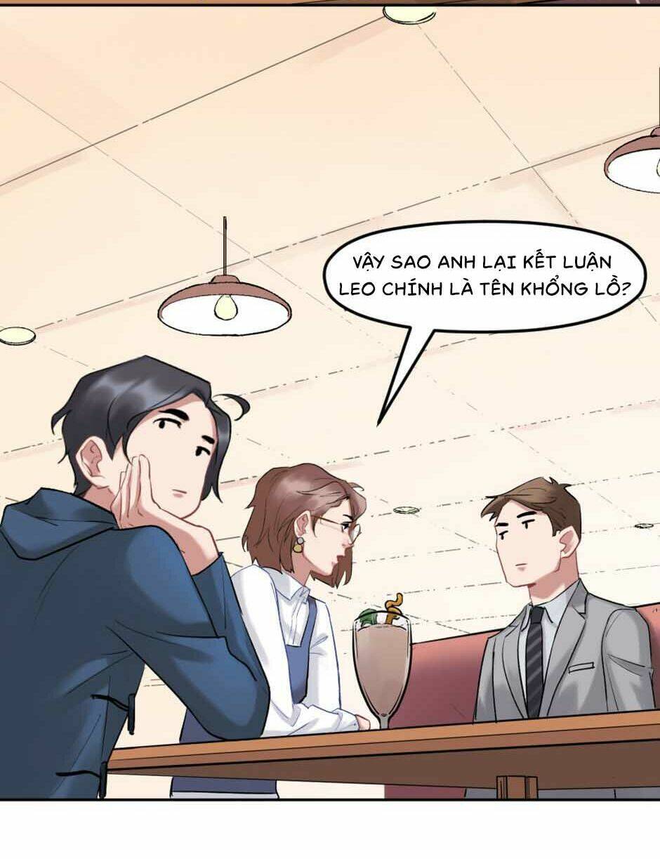Vô Thượng Thần Vương: Chapter 36