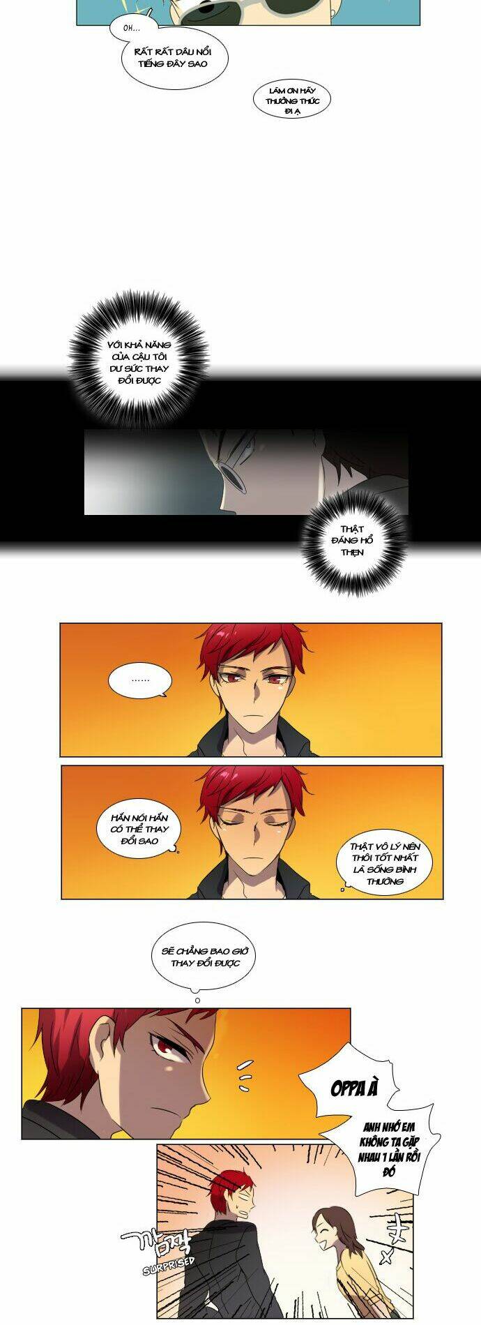 Wonted: Chapter 13