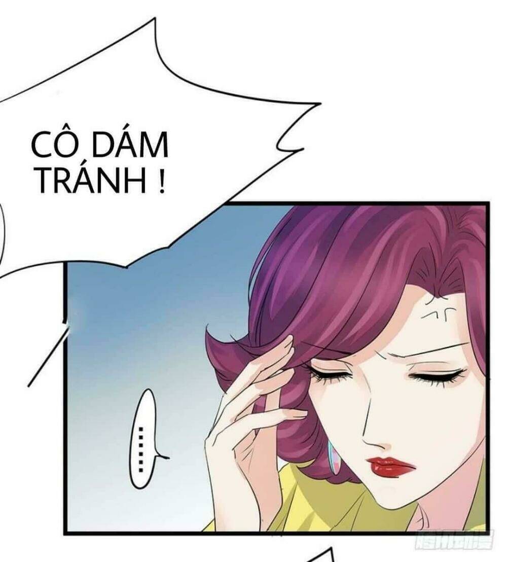 Chào Buổi Sáng, Ức Vạn Manh Thê: Chapter 2