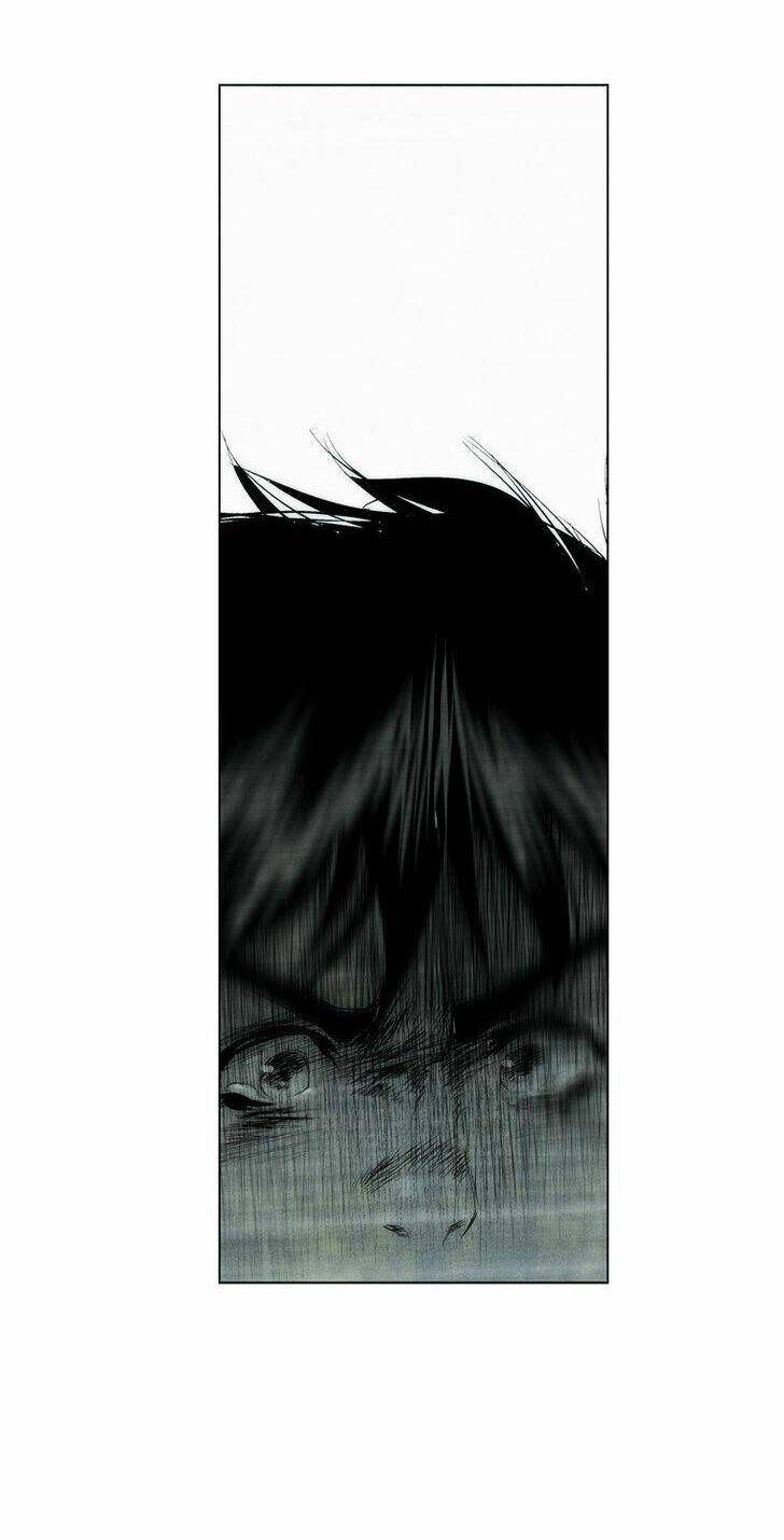 Cry Like Wolves: Chapter 5