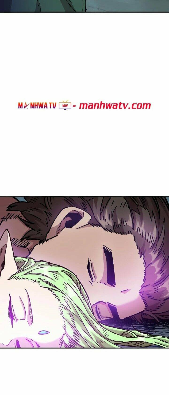 Nô Lệ Nghịch Thiên: Chapter 64