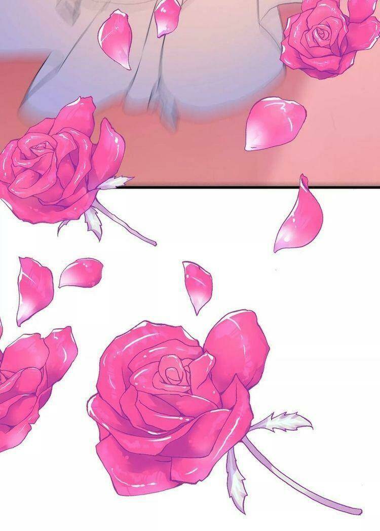 Chuyển Phát Nhanh Tình Yêu: Chapter 16