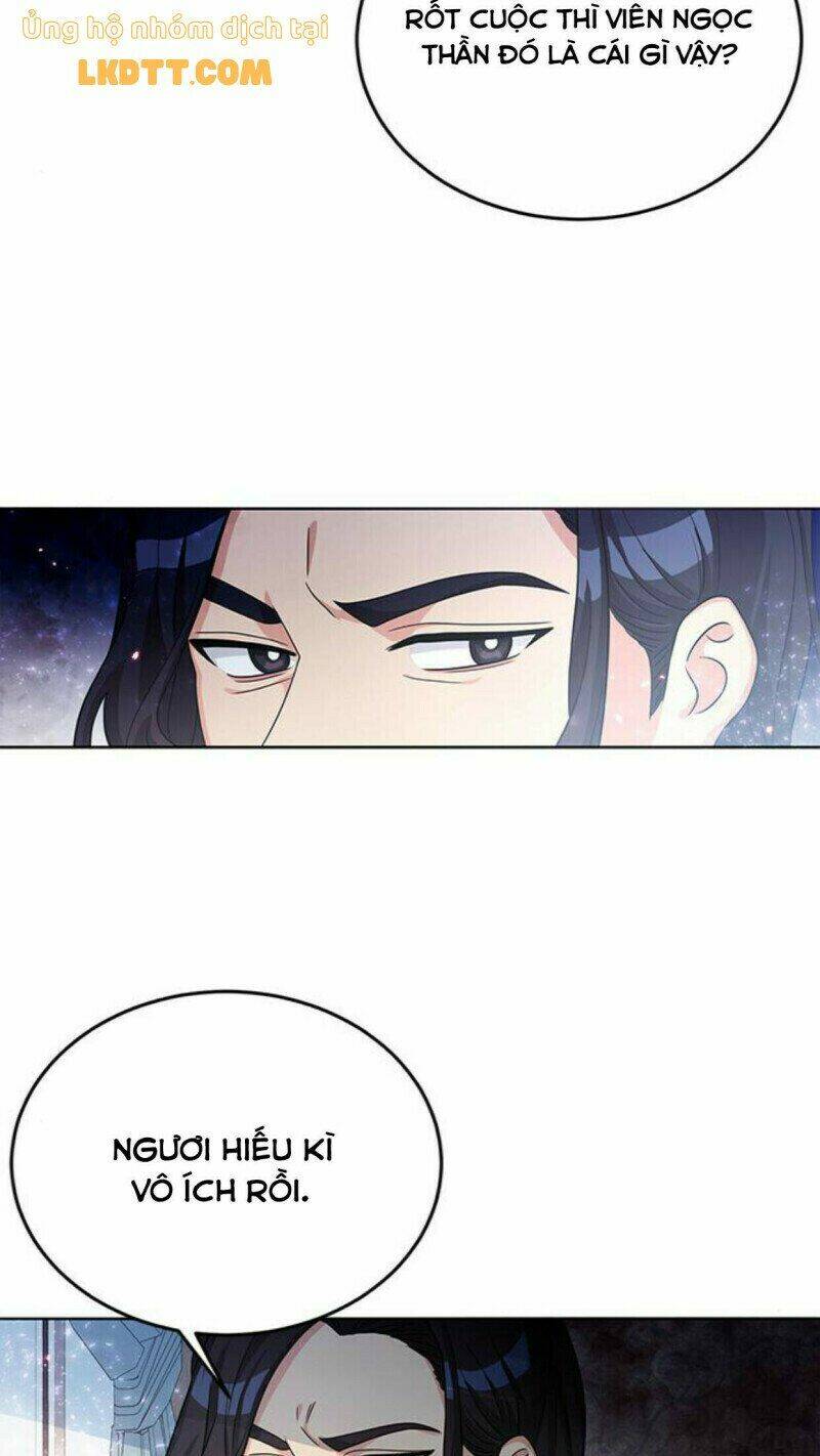 Nữ Hiệp Trở Về: Chapter 23