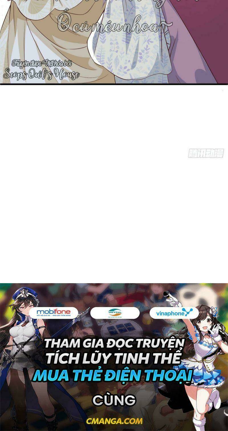 Không Thể Hòan Hảo Tuyệt Đối: Chapter 9