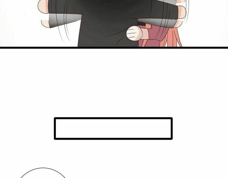 Nữ Hoàng Giá Đáo: Chapter 34