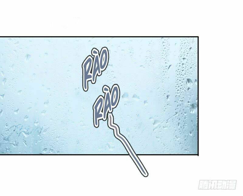 Danh Môn Lược Hôn: Cố Thiếu Nhĩ Câu Liễu: Chapter 5