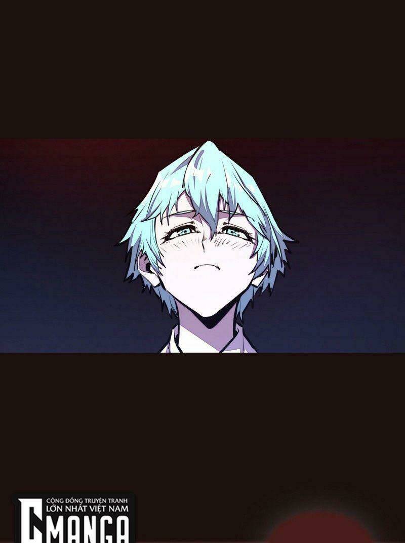 Sinh Tử Quyết: Chapter 135