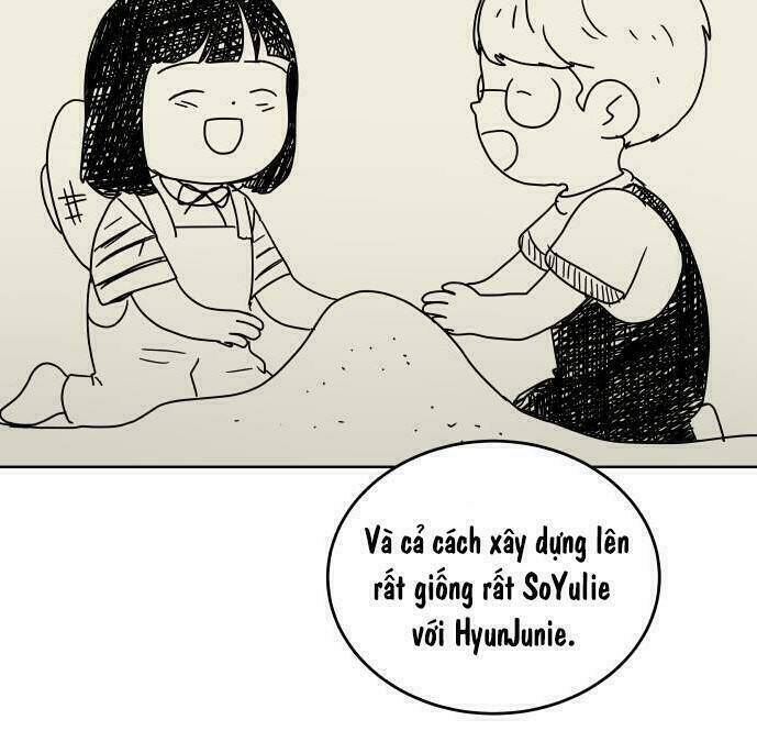 30 Phút Bước Đi Bên Em: Chapter 56