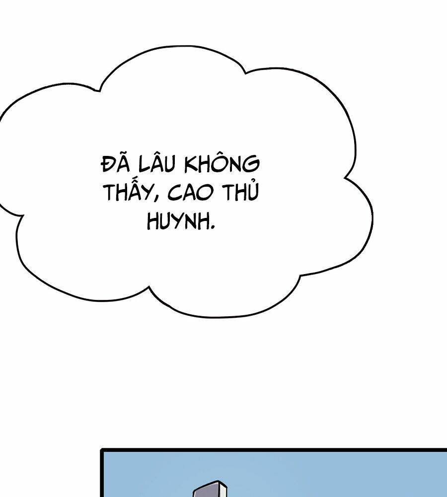 Đại Bảo Kiếm Của Tôi: Chapter 33