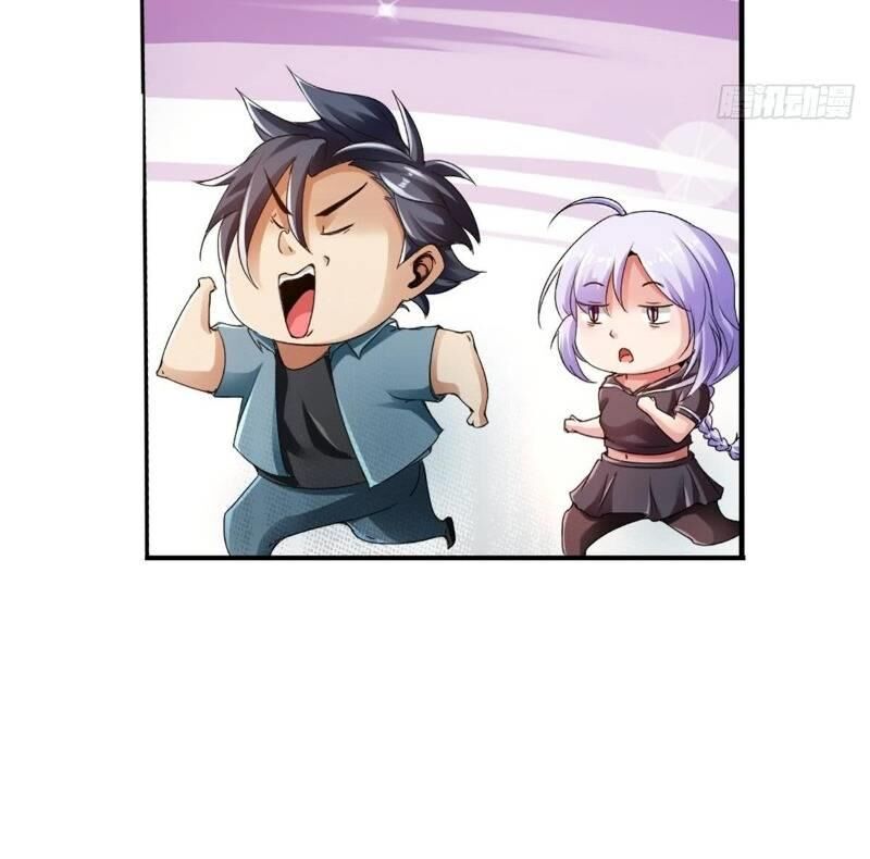 Hệ Thống Tìm Đường Chết Mạnh Nhất: Chapter 40