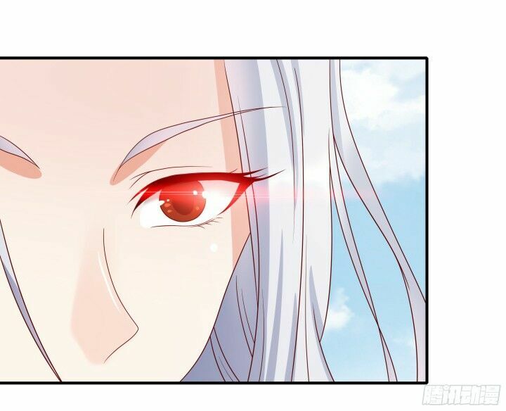 Đô đốc đại nhân sủng thê kí: Chapter 2.2
