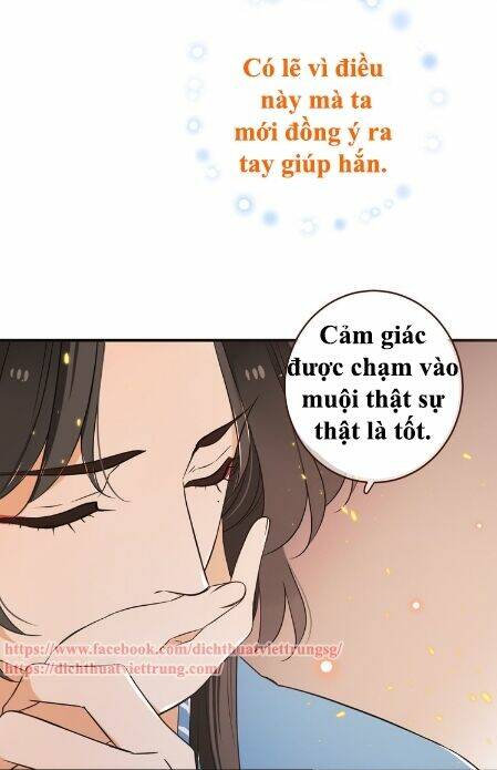 Bạn Trai Tôi Là Cẩm Y Vệ 2: Chapter 50