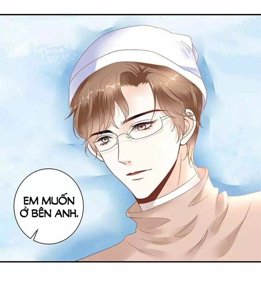 Bạn Trai Điều Khiển Giấc Mơ: Chapter 29