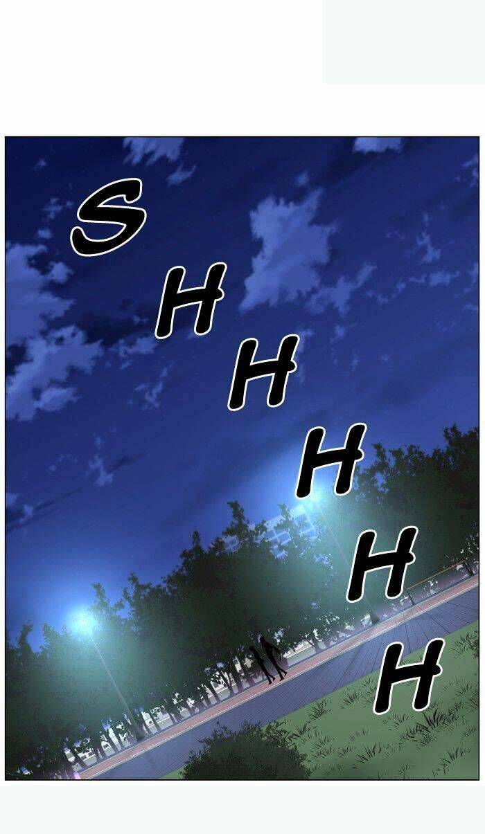 Ma Cà Rồng Quý Tộc: Chapter 478